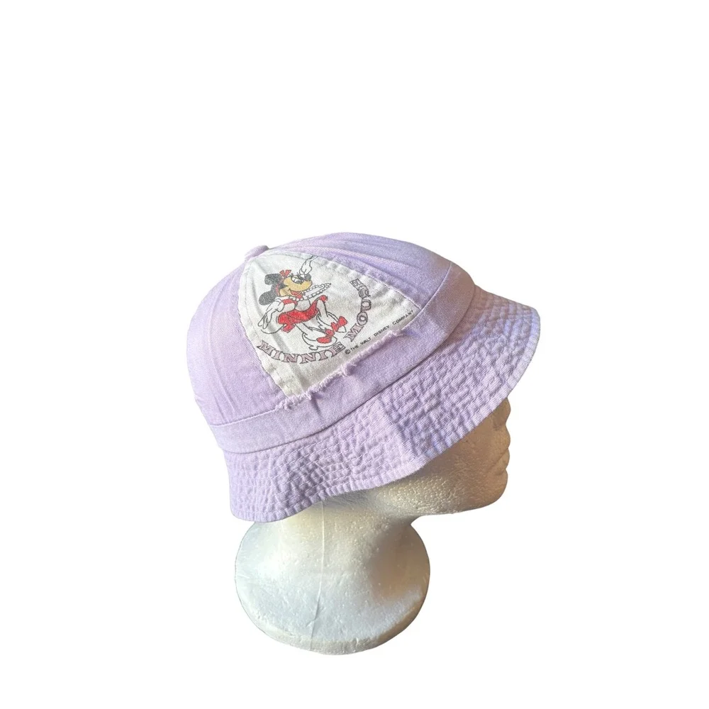 Just For Kids details disney